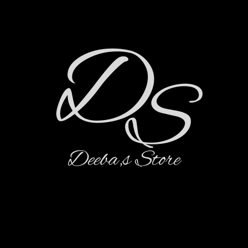 Deeba,s Store